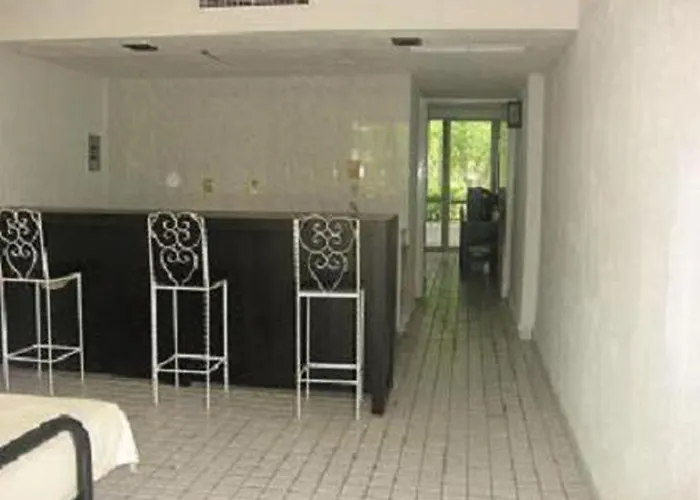 Paraiso 3* Zihuatanejo