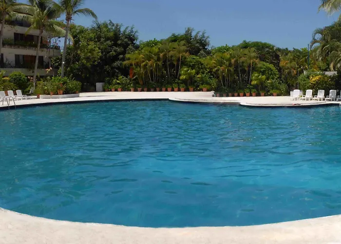 Paraiso