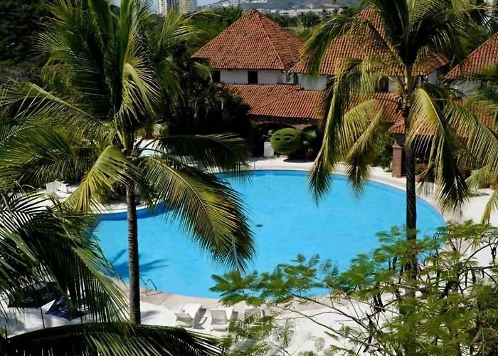 Paraiso