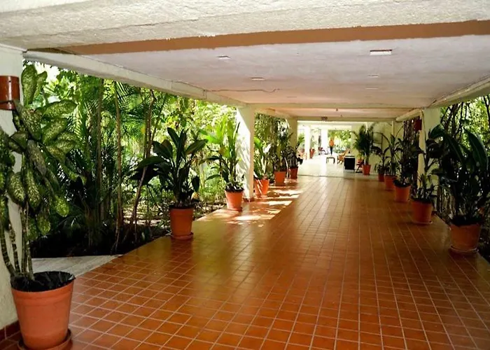 Paraiso