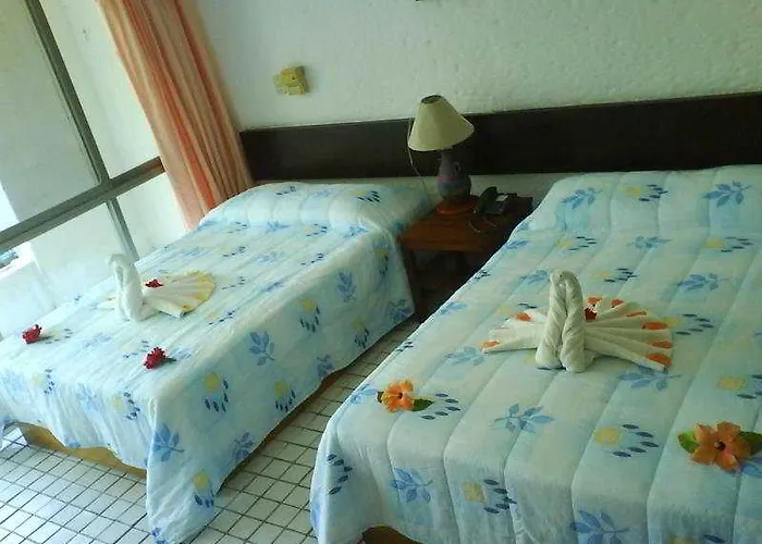 Paraiso